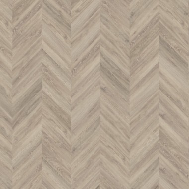 PARVA OAK CHEVRON SARDINIA