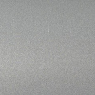 PROCOVERfix sujungimo profilis