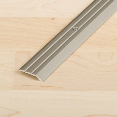 PROFINISH sujungimo profilis