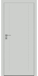 Vidaus durys BINITO 20 MDF