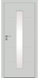 Vidaus durys BINITO 20 MDF