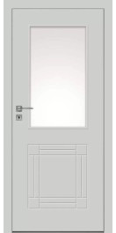 Vidaus durys BINITO 20 MDF