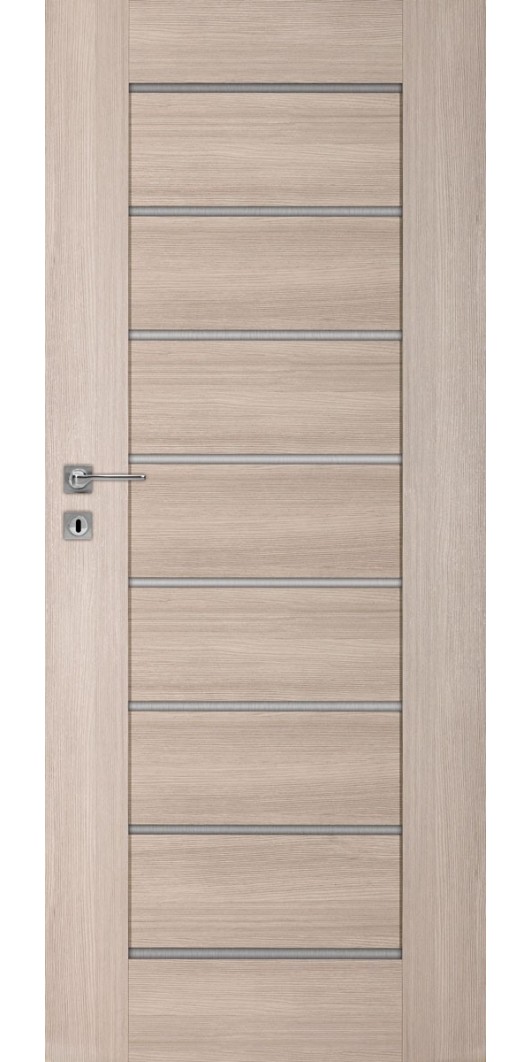 Vidaus durys Premium 2 MDF