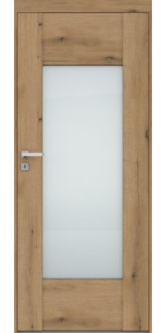 AURI 8