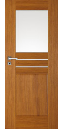Vidaus durys DRE PIANO 2