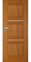 Vidaus durys DRE PIANO 2