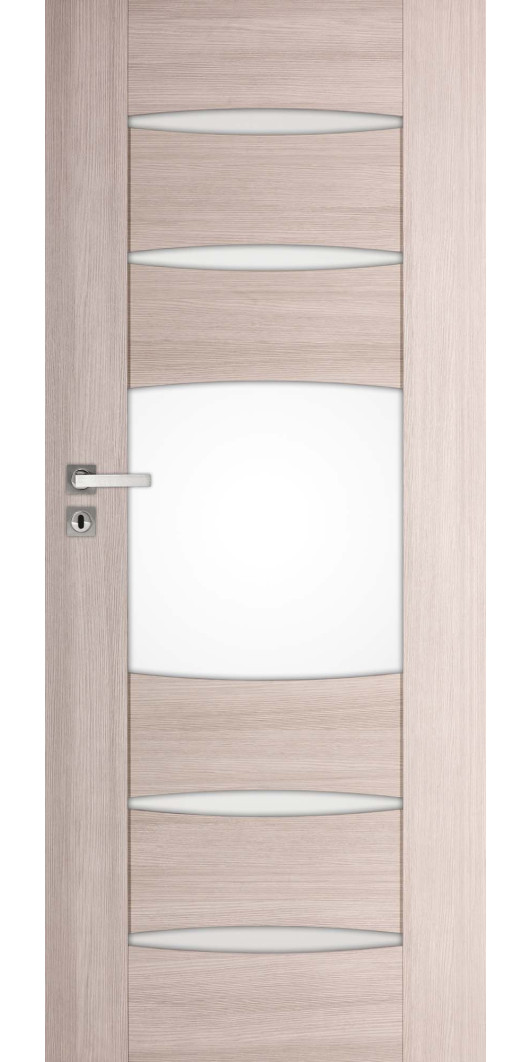 Vidaus durys ENA 2