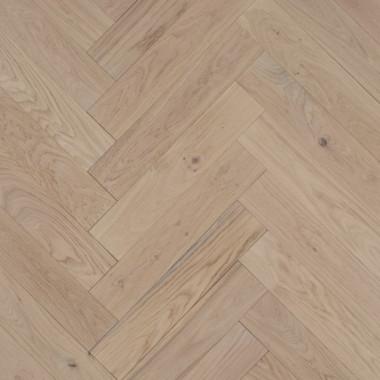CHALET INVISIBLE HERRINGBONE