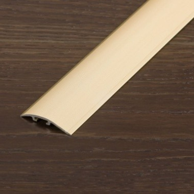 PROCOVERfix sujungimo profilis