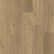 12044 PLANK