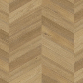 6543 CHEVRON
