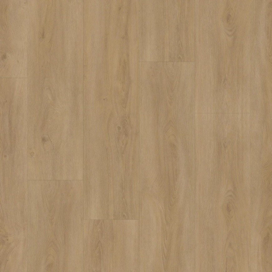 15054 PLANK
