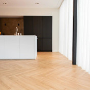 7554 HERRINGBONE