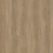 15053 PLANK