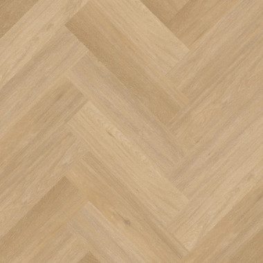 C6041 HERRINGBONE