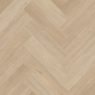6042 HERRINGBONE