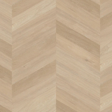 6542 CHEVRON