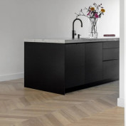 6542 CHEVRON