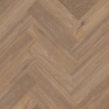 6033 HERRINGBONE