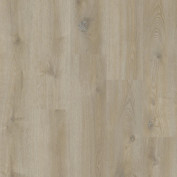 15045 PLANK