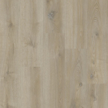 15045 PLANK