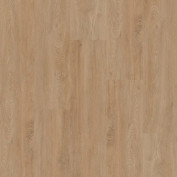 2510 PLANK