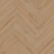 6021 HERRINGBONE