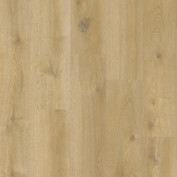 15042 PLANK