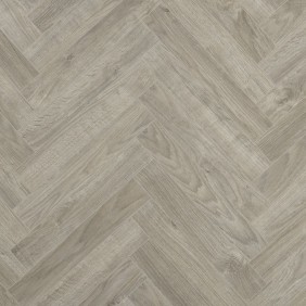 Herringbone Java Light Grey