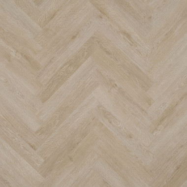 Herringbone Texas Light Natural
