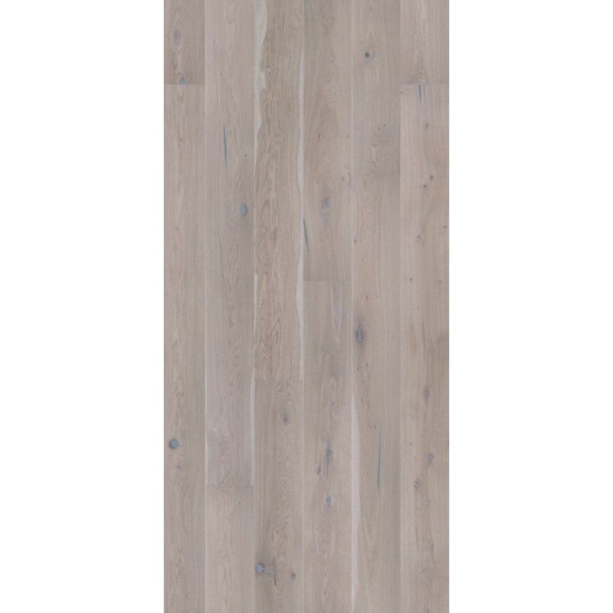 TOUCH OAK
