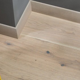 TOUCH OAK