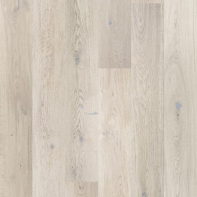 TENDER OAK