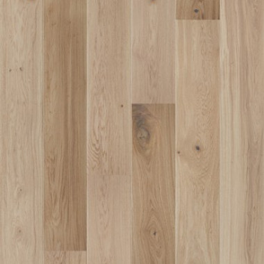 HARMONY OAK
