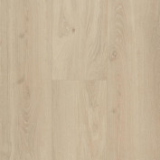 Bloom Sand Natural XL