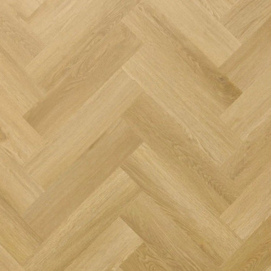 Amaron Herringbone MENOR OAK
