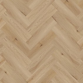 Amaron Herringbone YANKEE OAK