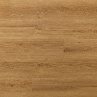 AMARON CORNEL OAK