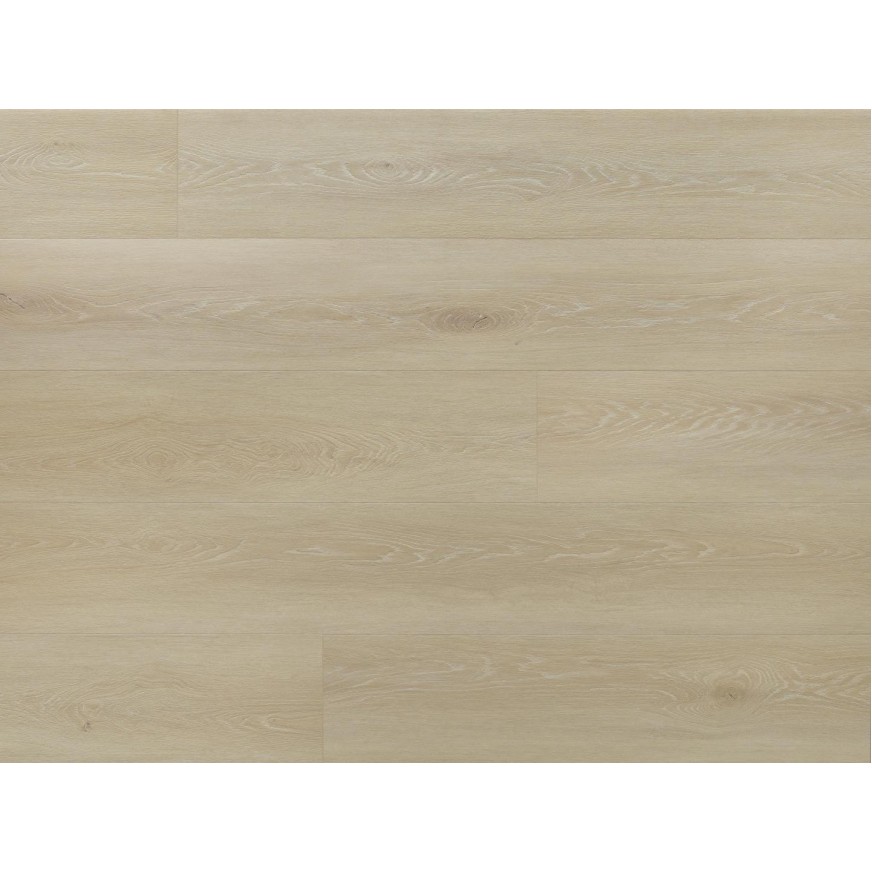 AMARON MATTARI OAK