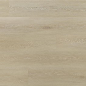 AMARON MATTARI OAK