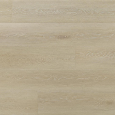 AMARON MATTARI OAK