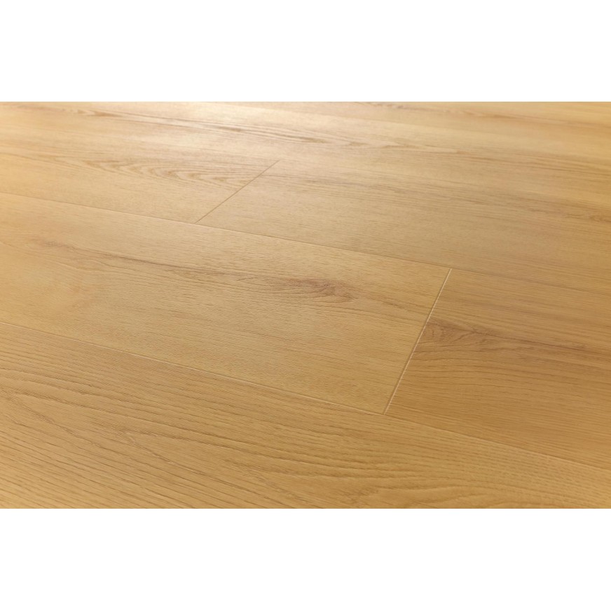 AMARON VIRGIN OAK