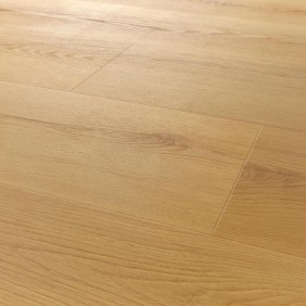 AMARON VIRGIN OAK