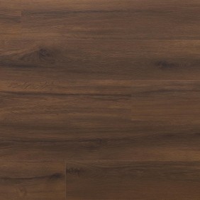 AMARON MONTANA OAK