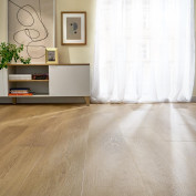 AMARON MENOR OAK