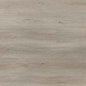 AMARON GREYLAND OAK