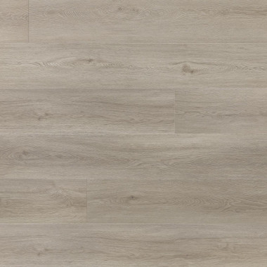 AMARON GREYLAND OAK