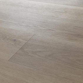 AMARON GREYLAND OAK
