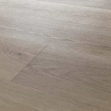 AMARON GREYLAND OAK