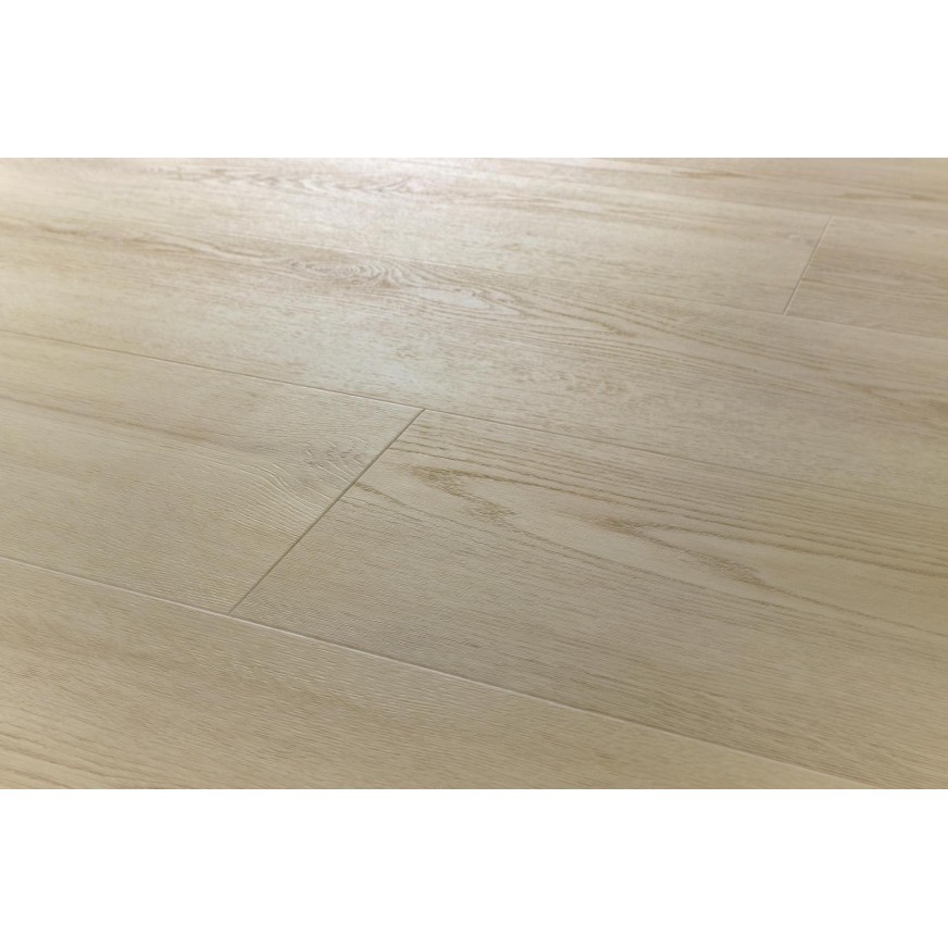 AMARON CHARLOTTE OAK